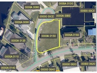 14924 Wise Way Fort Myers FL 33905 223093427 image1