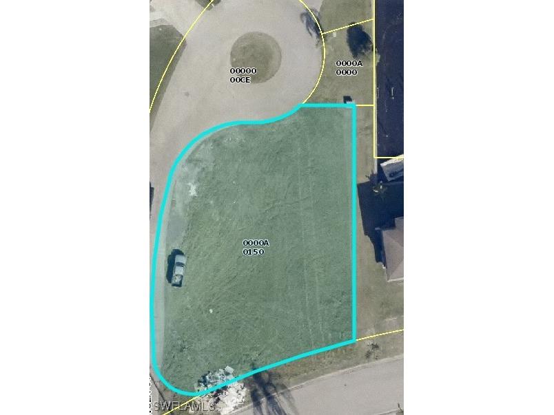 14924 Wise Way Fort Myers FL 33905 223093427 image2