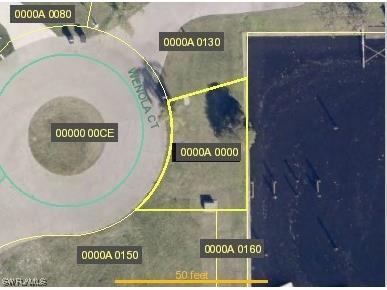 14924 Wise Way Fort Myers FL 33905 223093427 image3