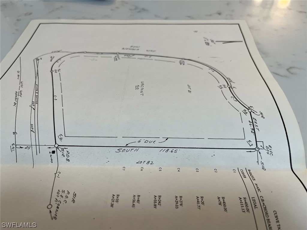 14924 Wise Way Fort Myers FL 33905 223093427 image4