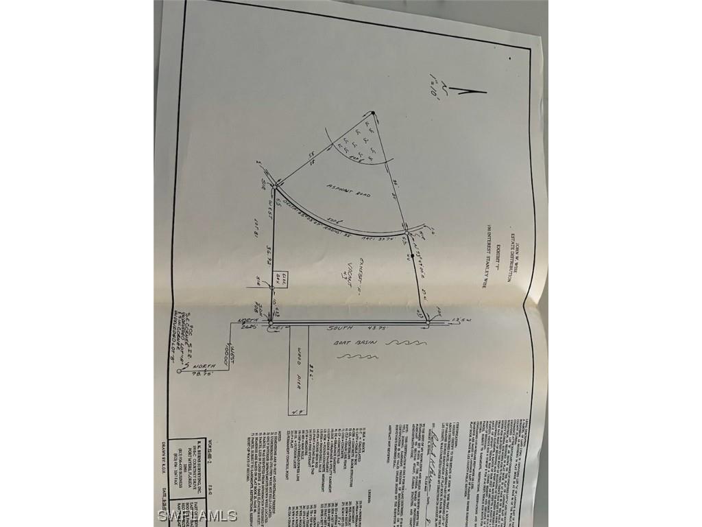 14924 Wise Way Fort Myers FL 33905 223093427 image5