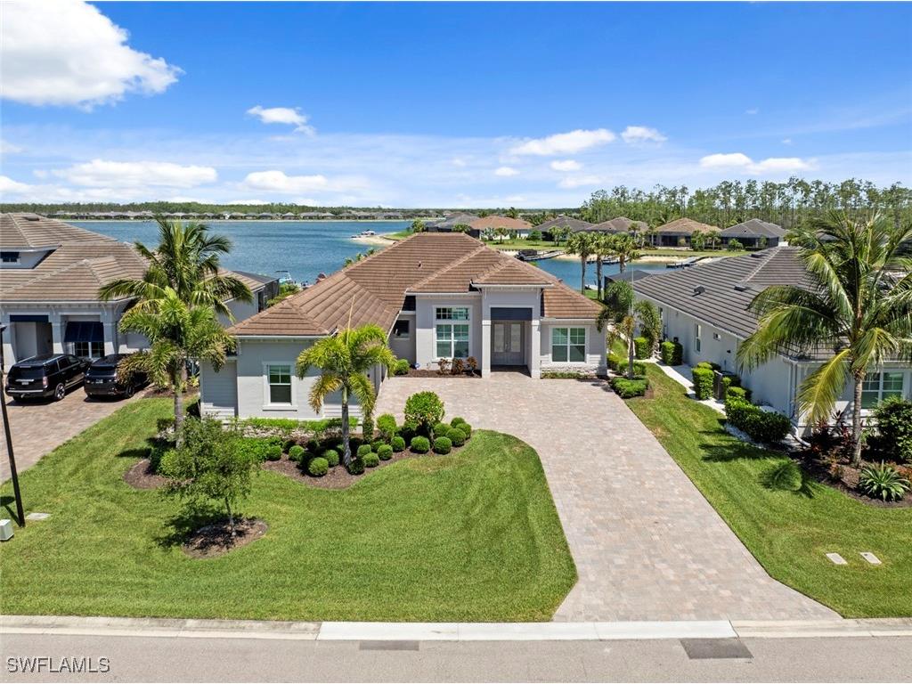 14930 Blue Bay Circle Fort Myers FL 33913 225048718 image1