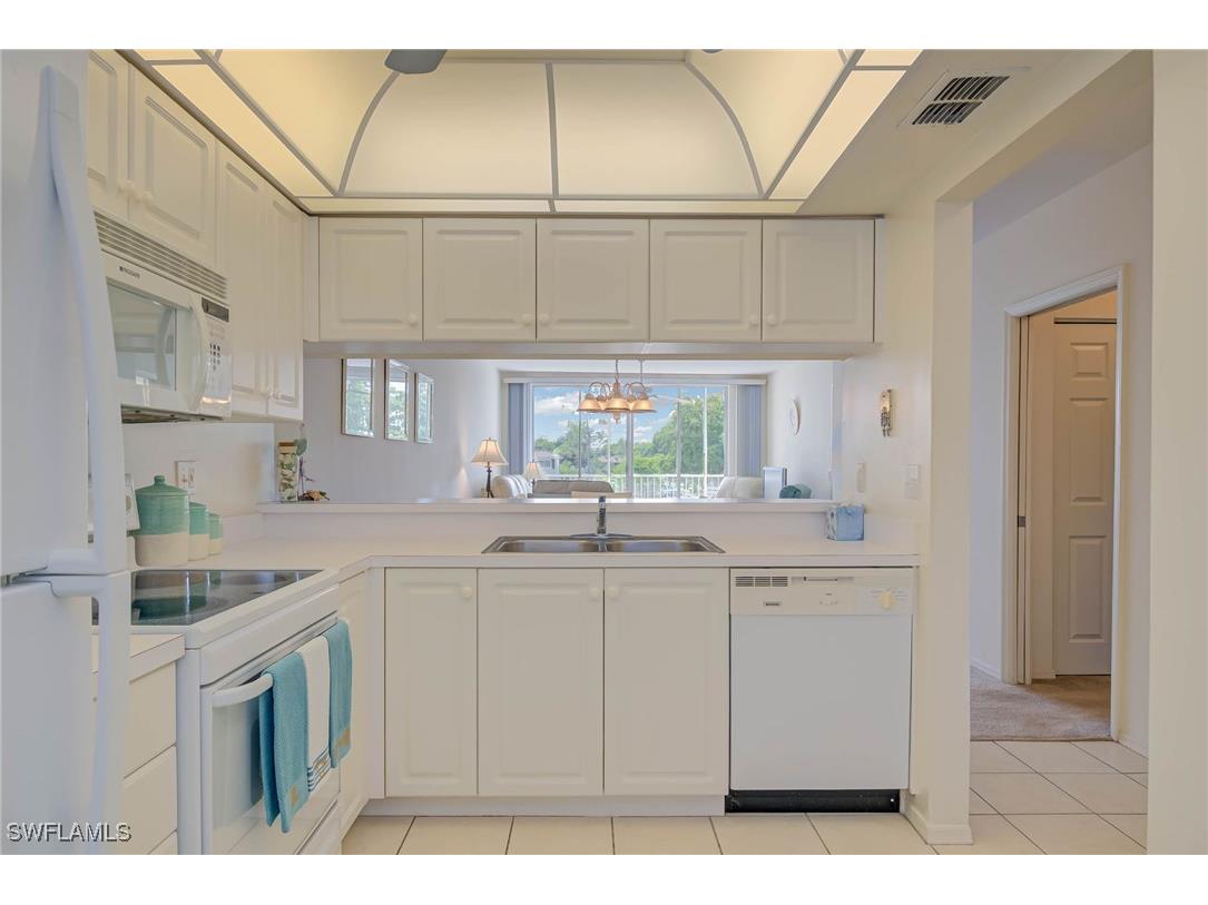 14931 Park Lake Drive #209 Fort Myers FL 33919 225050609 image10