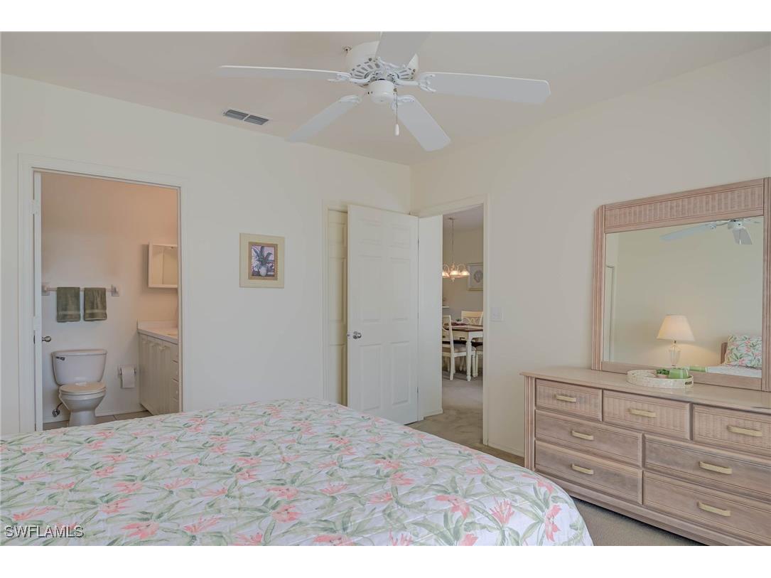 14931 Park Lake Drive #209 Fort Myers FL 33919 225050609 image13