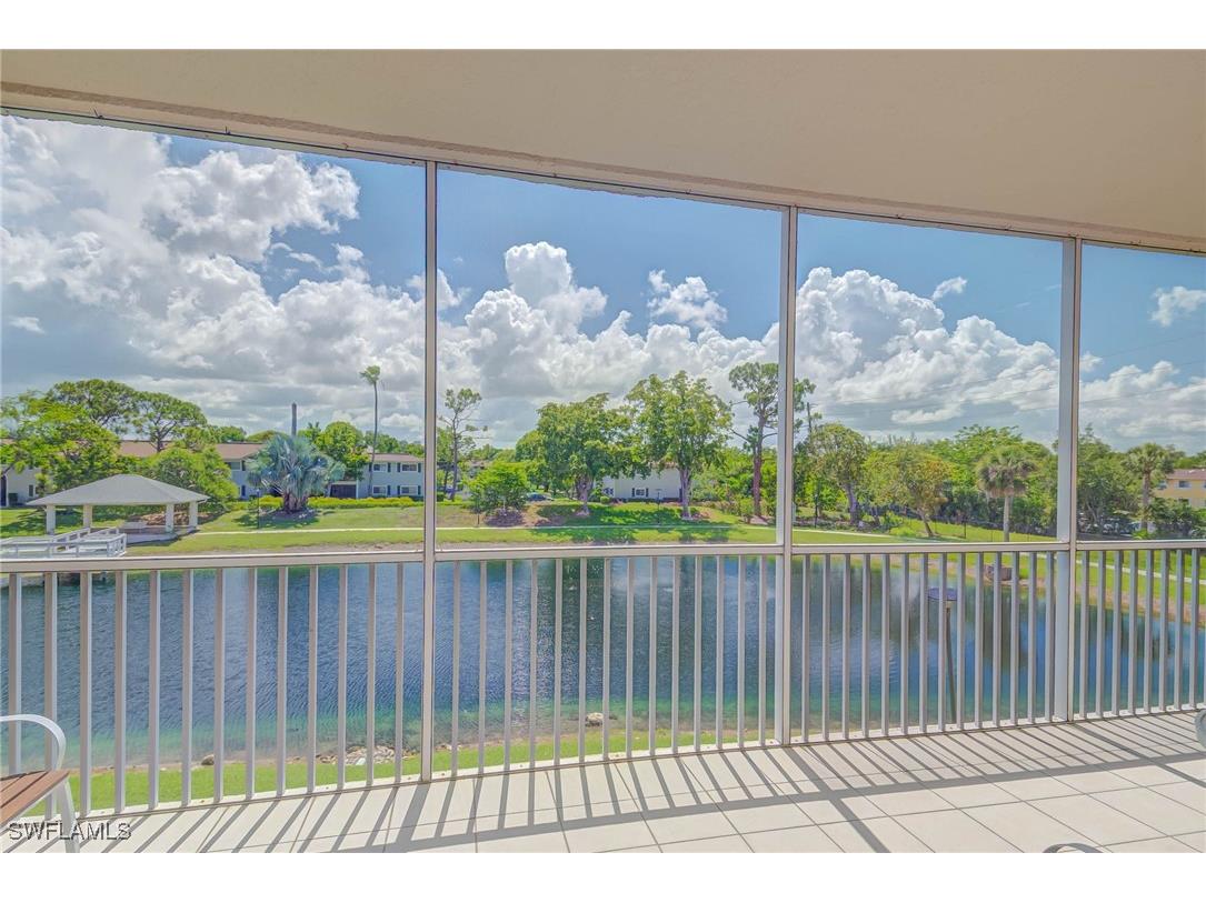 14931 Park Lake Drive #209 Fort Myers FL 33919 225050609 image18