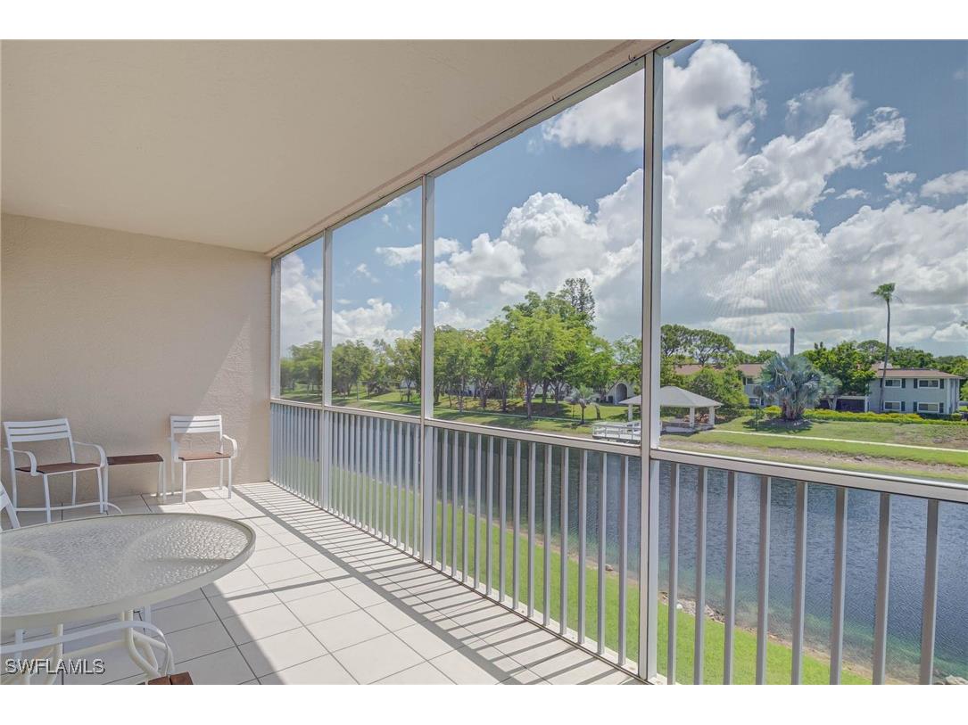 14931 Park Lake Drive #209 Fort Myers FL 33919 225050609 image19