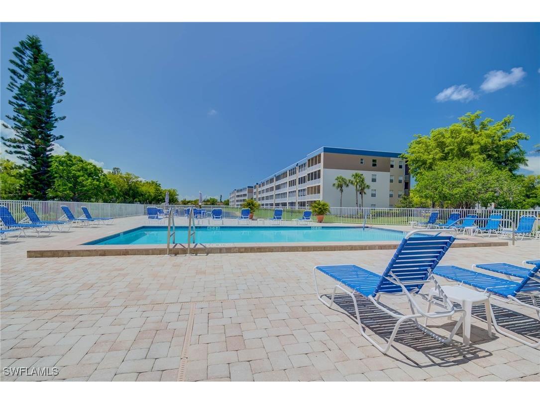 14931 Park Lake Drive #209 Fort Myers FL 33919 225050609 image29