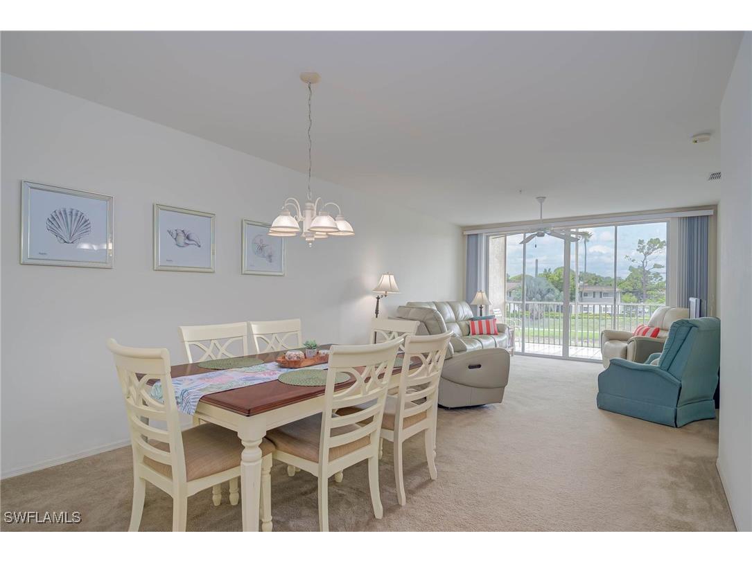 14931 Park Lake Drive #209 Fort Myers FL 33919 225050609 image3