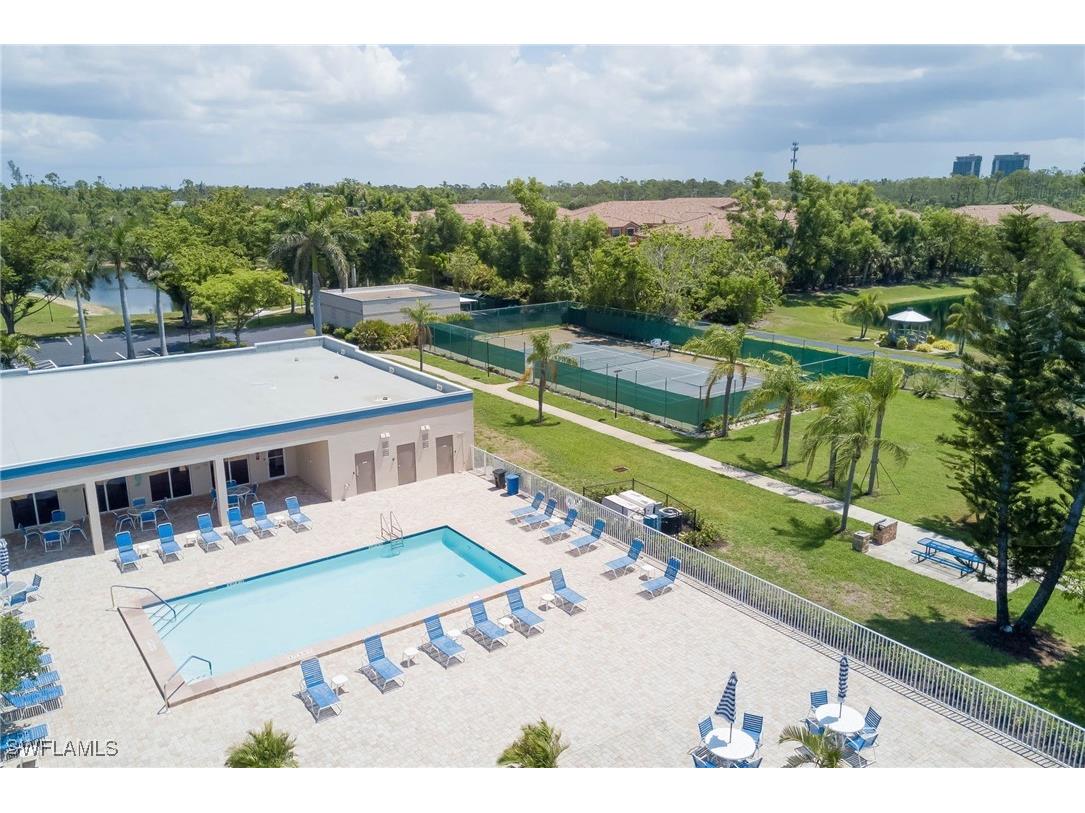 14931 Park Lake Drive #209 Fort Myers FL 33919 225050609 image31
