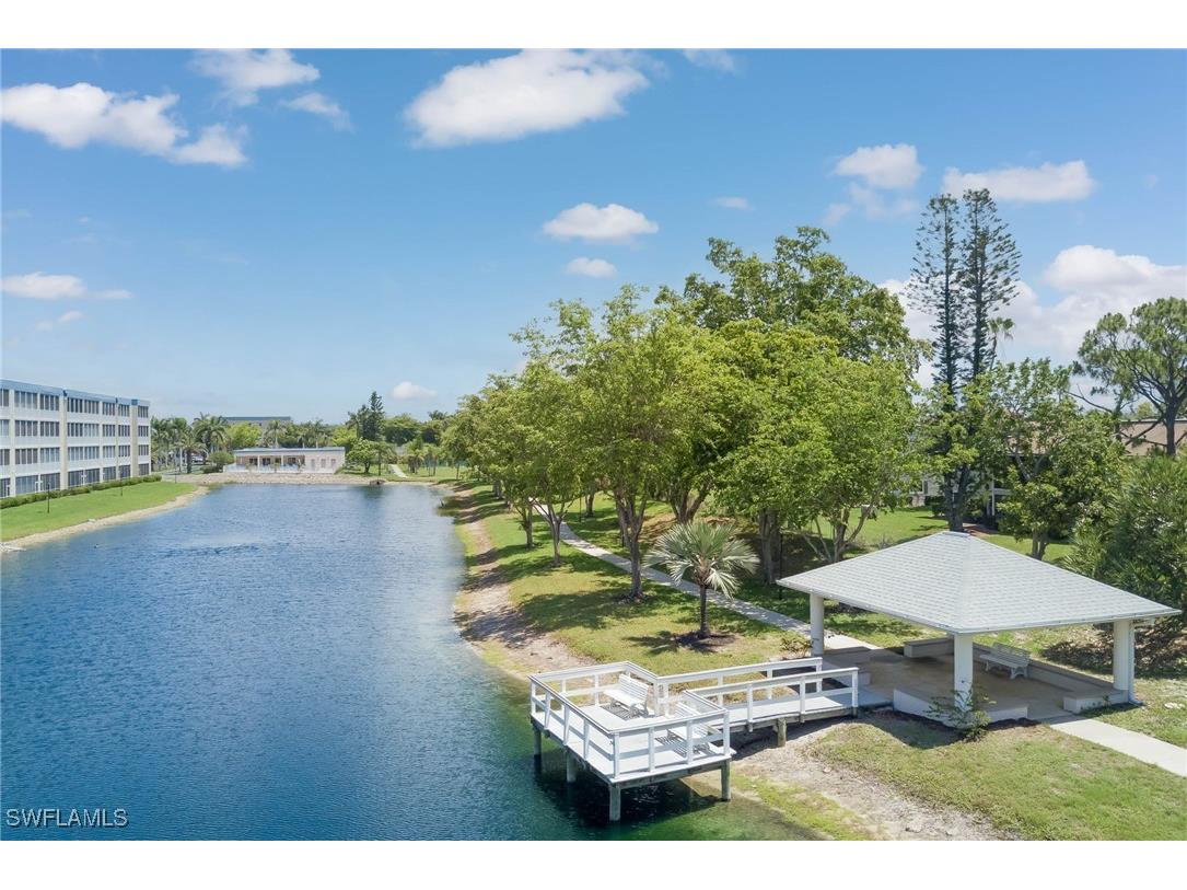 14931 Park Lake Drive #209 Fort Myers FL 33919 225050609 image32