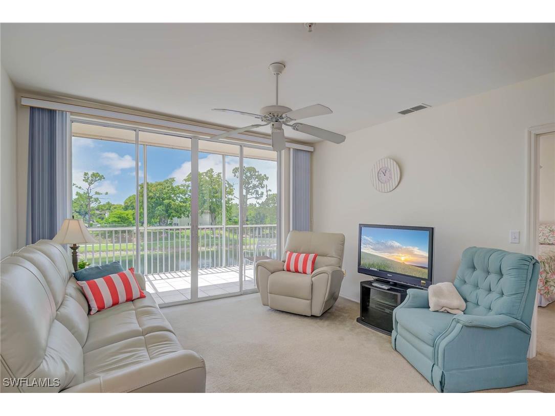 14931 Park Lake Drive #209 Fort Myers FL 33919 225050609 image4