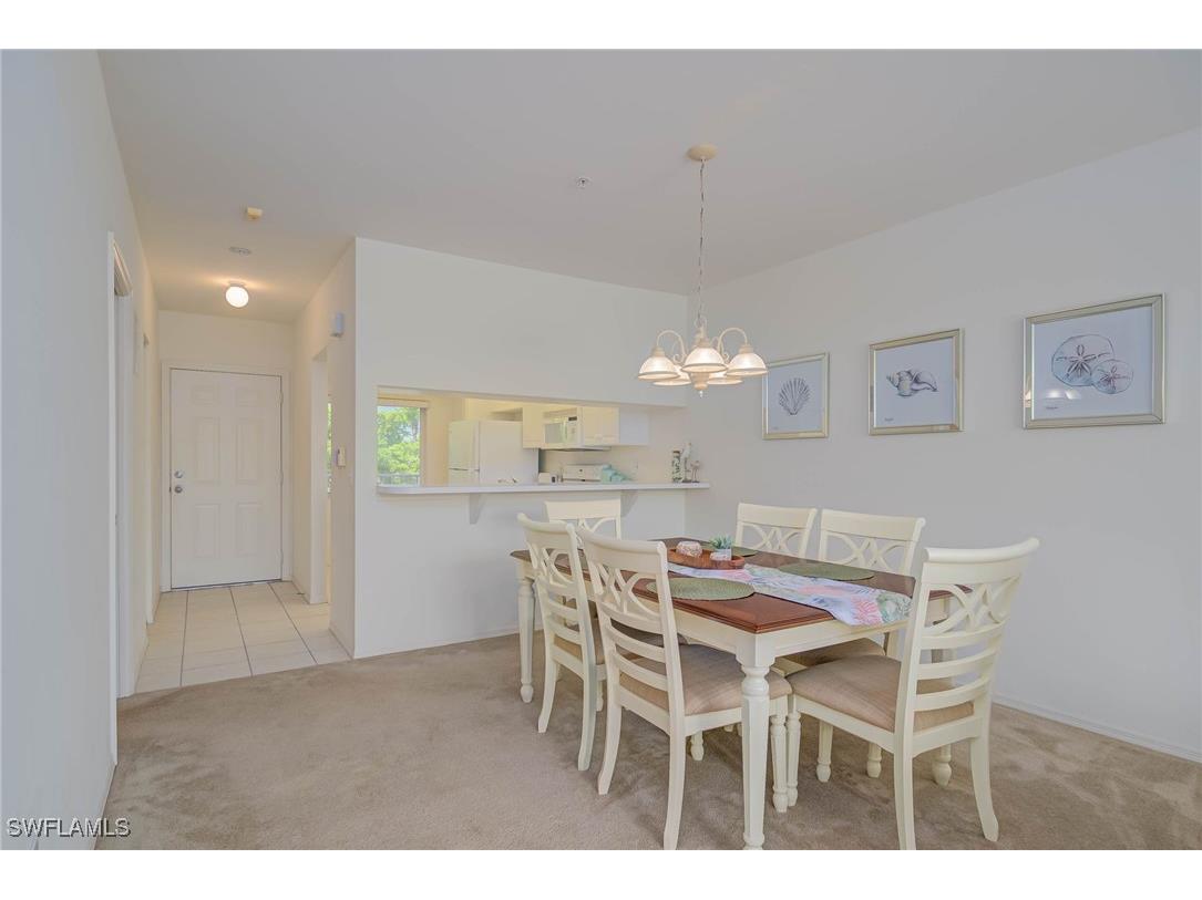 14931 Park Lake Drive #209 Fort Myers FL 33919 225050609 image7