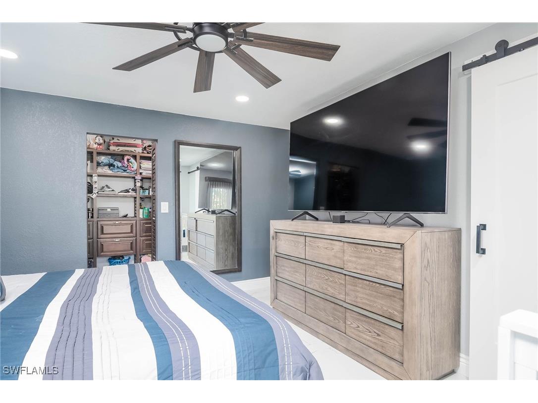 14932 Randolph Drive Fort Myers FL 33905 224086088 image10