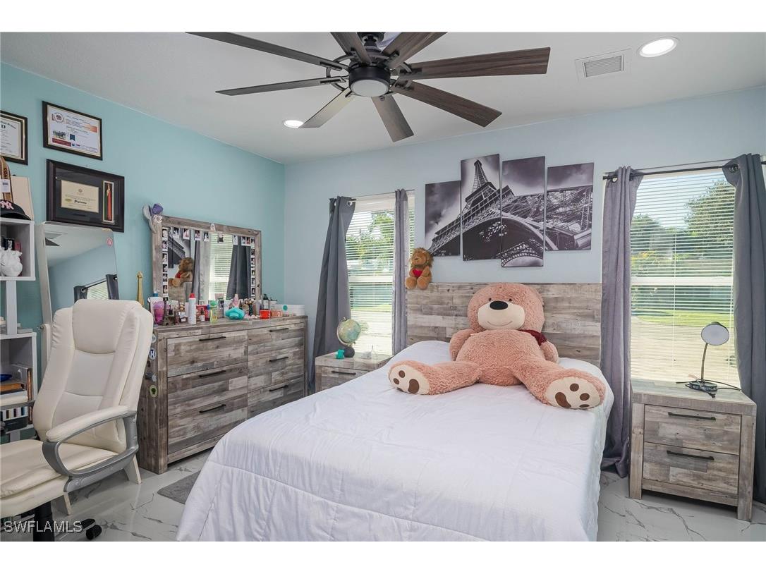 14932 Randolph Drive Fort Myers FL 33905 224086088 image14