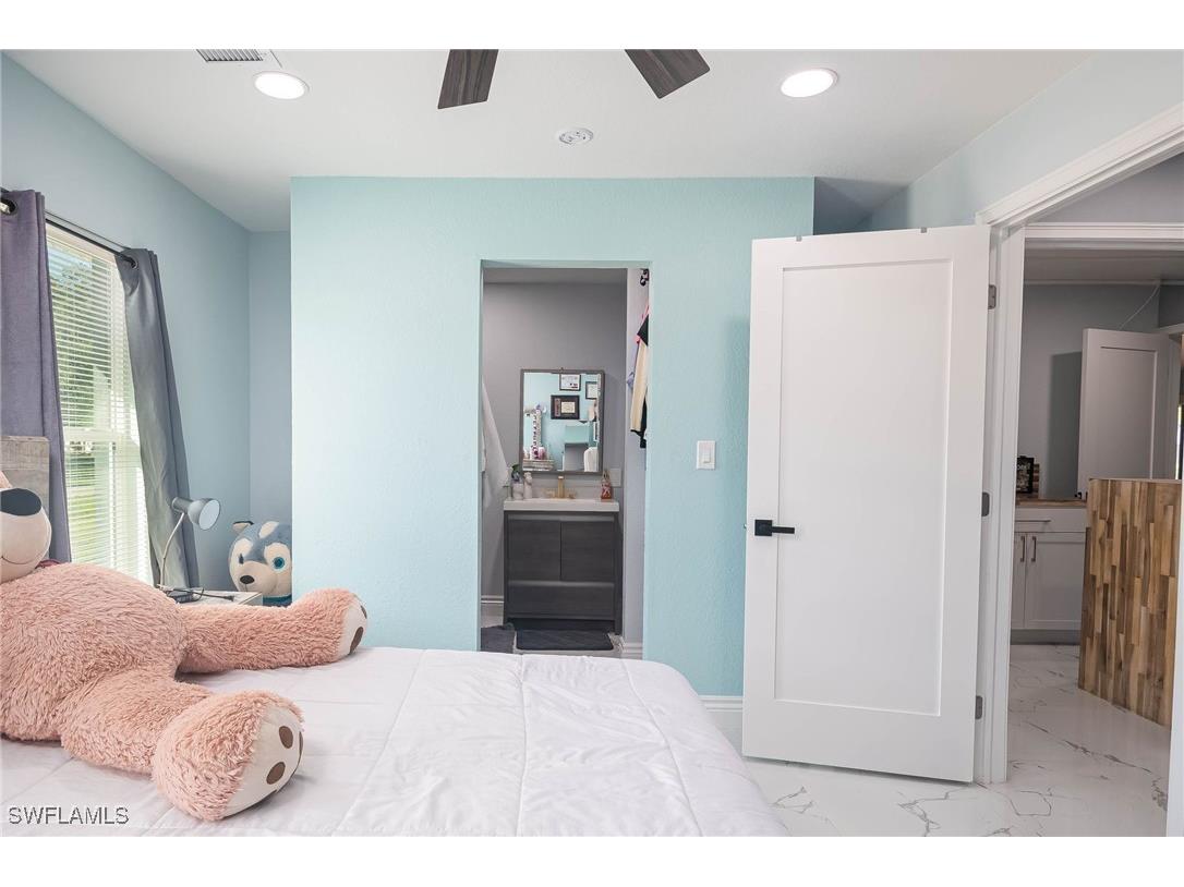 14932 Randolph Drive Fort Myers FL 33905 224086088 image15