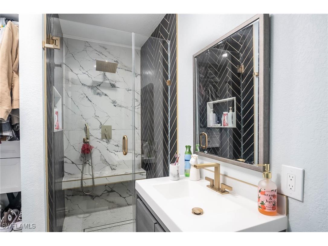 14932 Randolph Drive Fort Myers FL 33905 224086088 image16