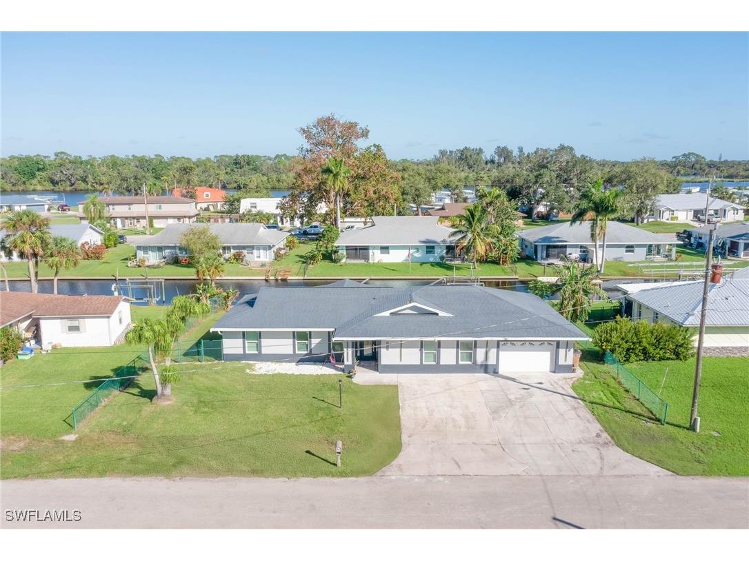 14932 Randolph Drive Fort Myers FL 33905 224086088 image2