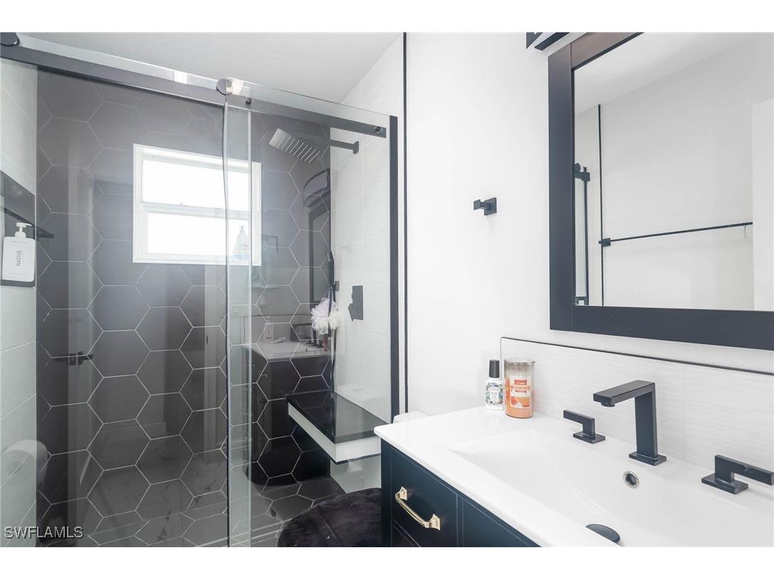 14932 Randolph Drive Fort Myers FL 33905 224086088 image20