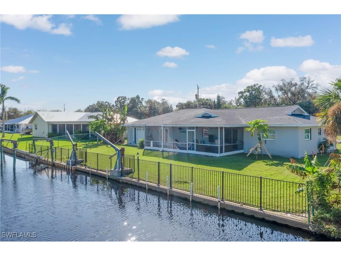 14932 Randolph Drive Fort Myers FL 33905 224086088 image23