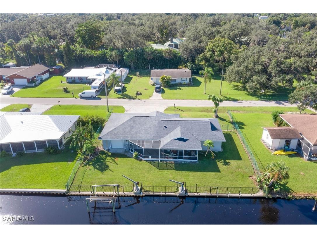 14932 Randolph Drive Fort Myers FL 33905 224086088 image24