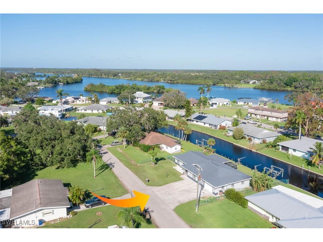 14932 Randolph Drive Fort Myers FL 33905 224086088 image3