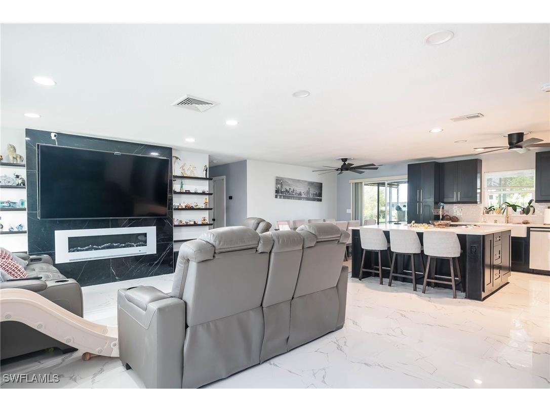 14932 Randolph Drive Fort Myers FL 33905 224086088 image4