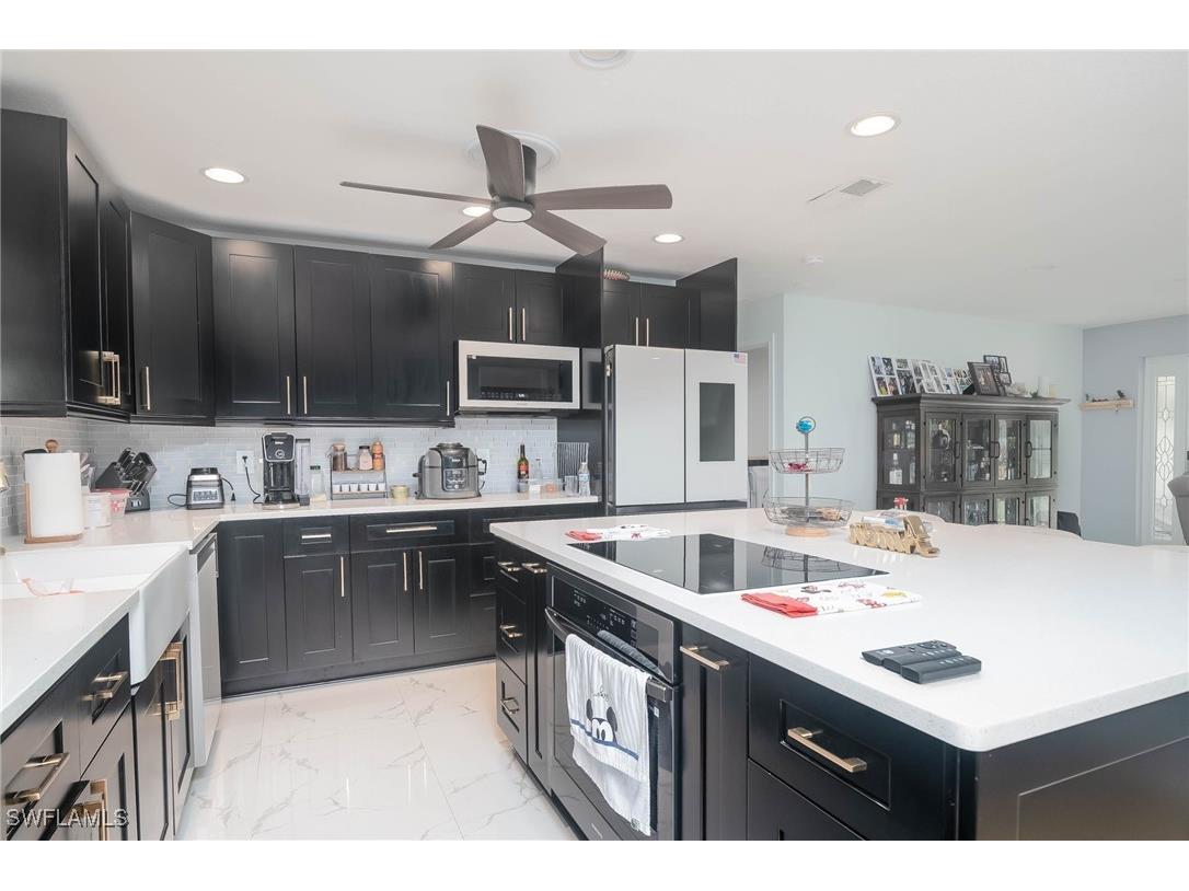 14932 Randolph Drive Fort Myers FL 33905 224086088 image8