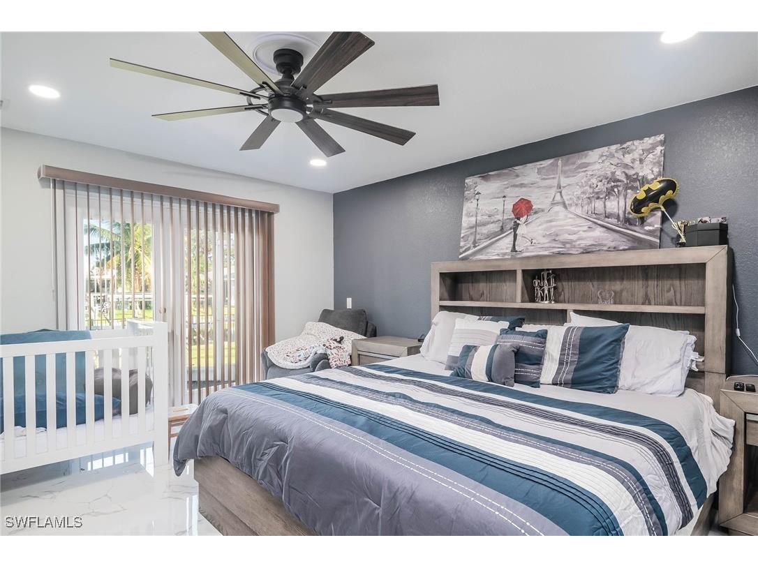 14932 Randolph Drive Fort Myers FL 33905 224086088 image9