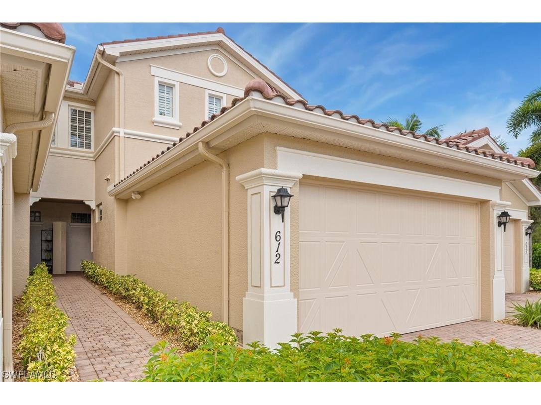 14941 Reflection Key Circle #612 Fort Myers FL 33907 223066314 image1