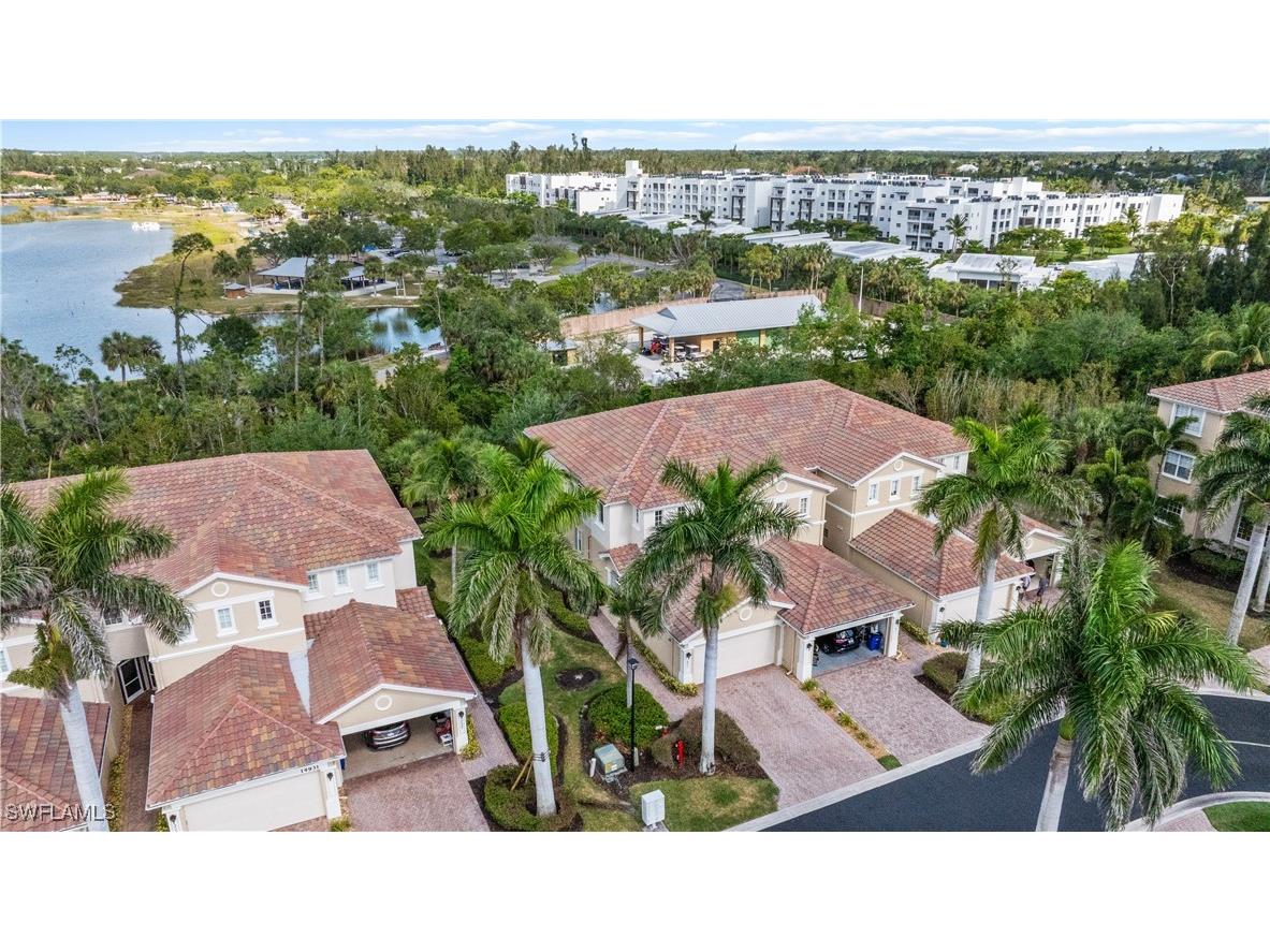 14941 Reflection Key Circle #621 Fort Myers FL 33907 225043770 image1