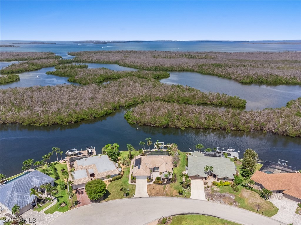 14960 David Drive Fort Myers FL 33908 223037266 image1