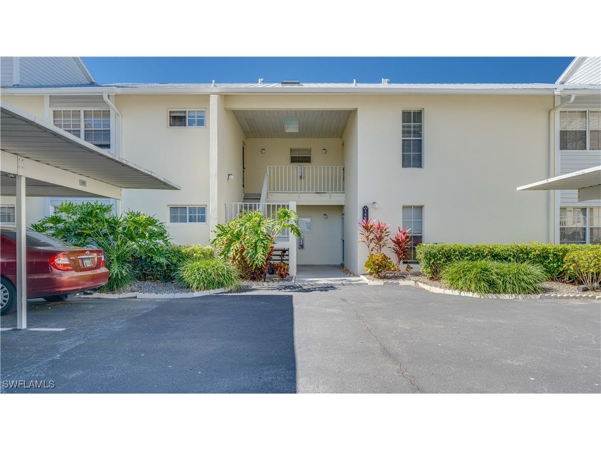 14977 Rivers Edge Court #120 Fort Myers FL 33908 225018219 image1