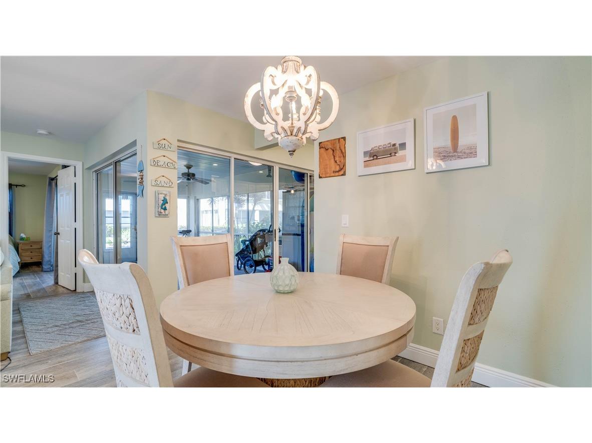 14977 Rivers Edge Court #120 Fort Myers FL 33908 225018219 image10