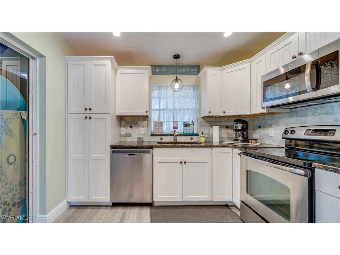 14977 Rivers Edge Court #120 Fort Myers FL 33908 225018219 image12