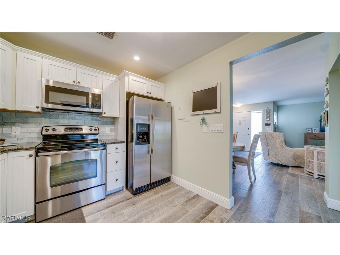 14977 Rivers Edge Court #120 Fort Myers FL 33908 225018219 image13