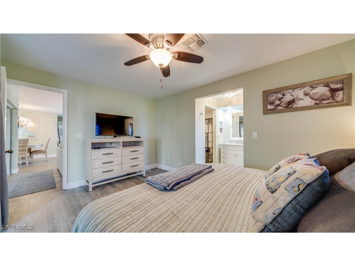 14977 Rivers Edge Court #120 Fort Myers FL 33908 225018219 image15