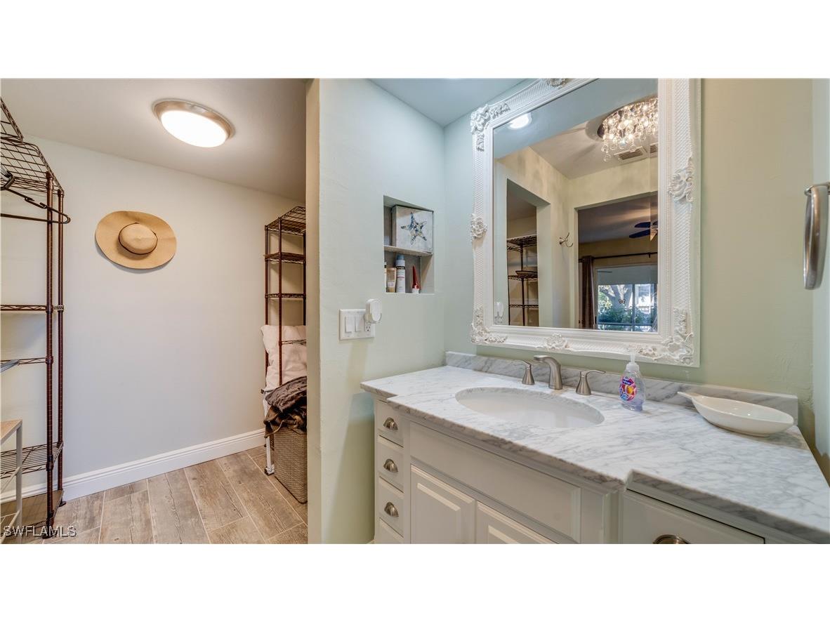 14977 Rivers Edge Court #120 Fort Myers FL 33908 225018219 image16