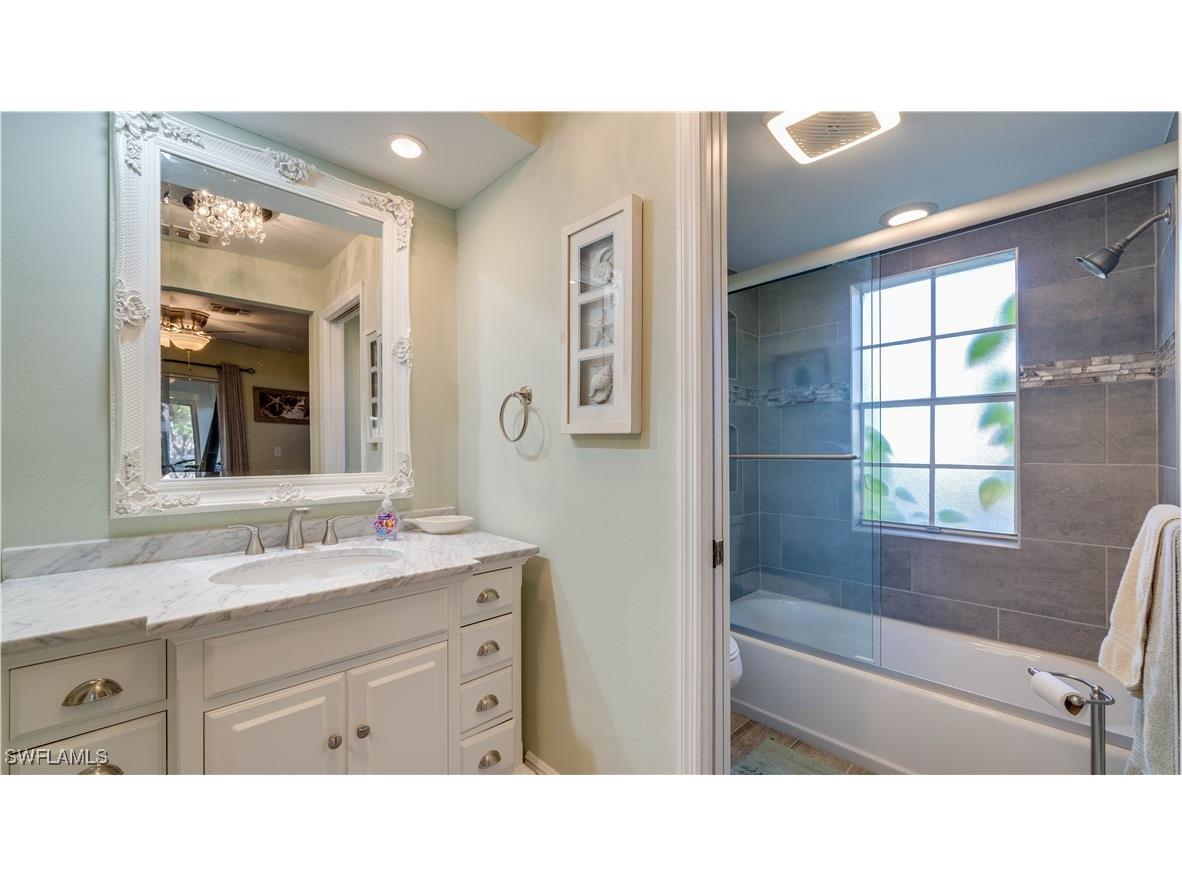 14977 Rivers Edge Court #120 Fort Myers FL 33908 225018219 image17