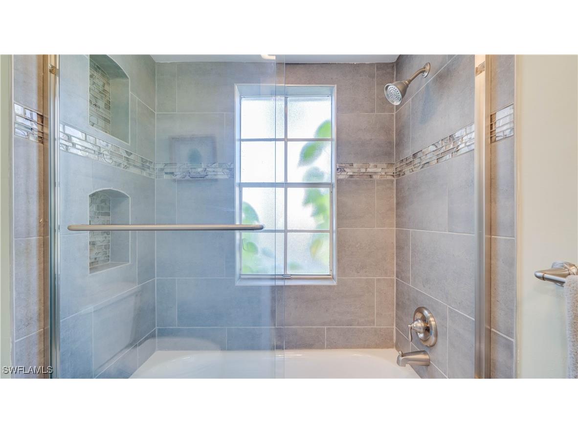 14977 Rivers Edge Court #120 Fort Myers FL 33908 225018219 image18