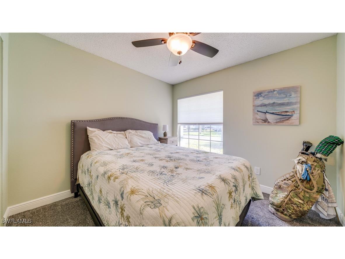 14977 Rivers Edge Court #120 Fort Myers FL 33908 225018219 image19