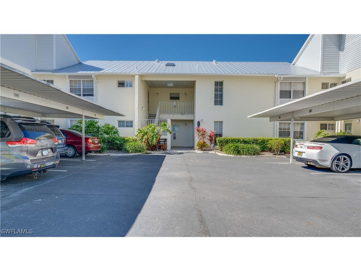 14977 Rivers Edge Court #120 Fort Myers FL 33908 225018219 image2