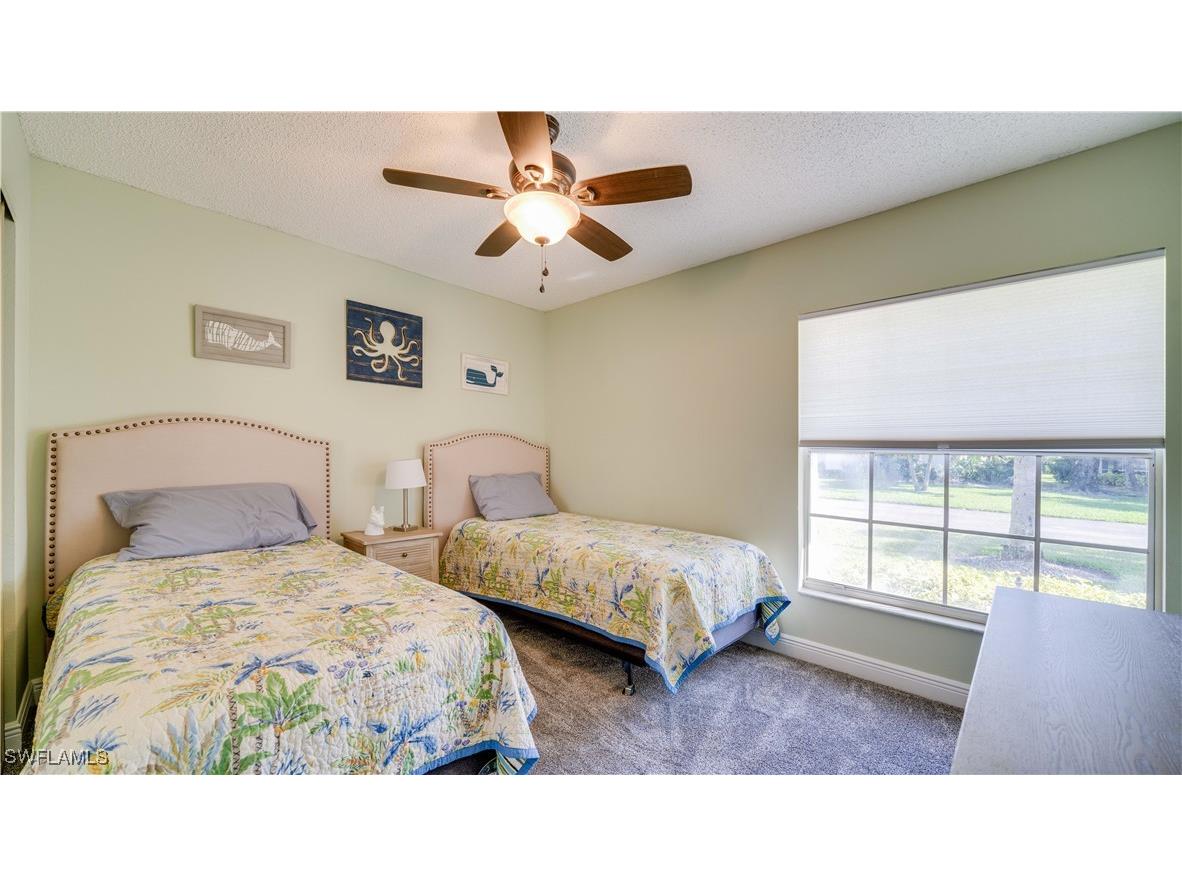 14977 Rivers Edge Court #120 Fort Myers FL 33908 225018219 image21