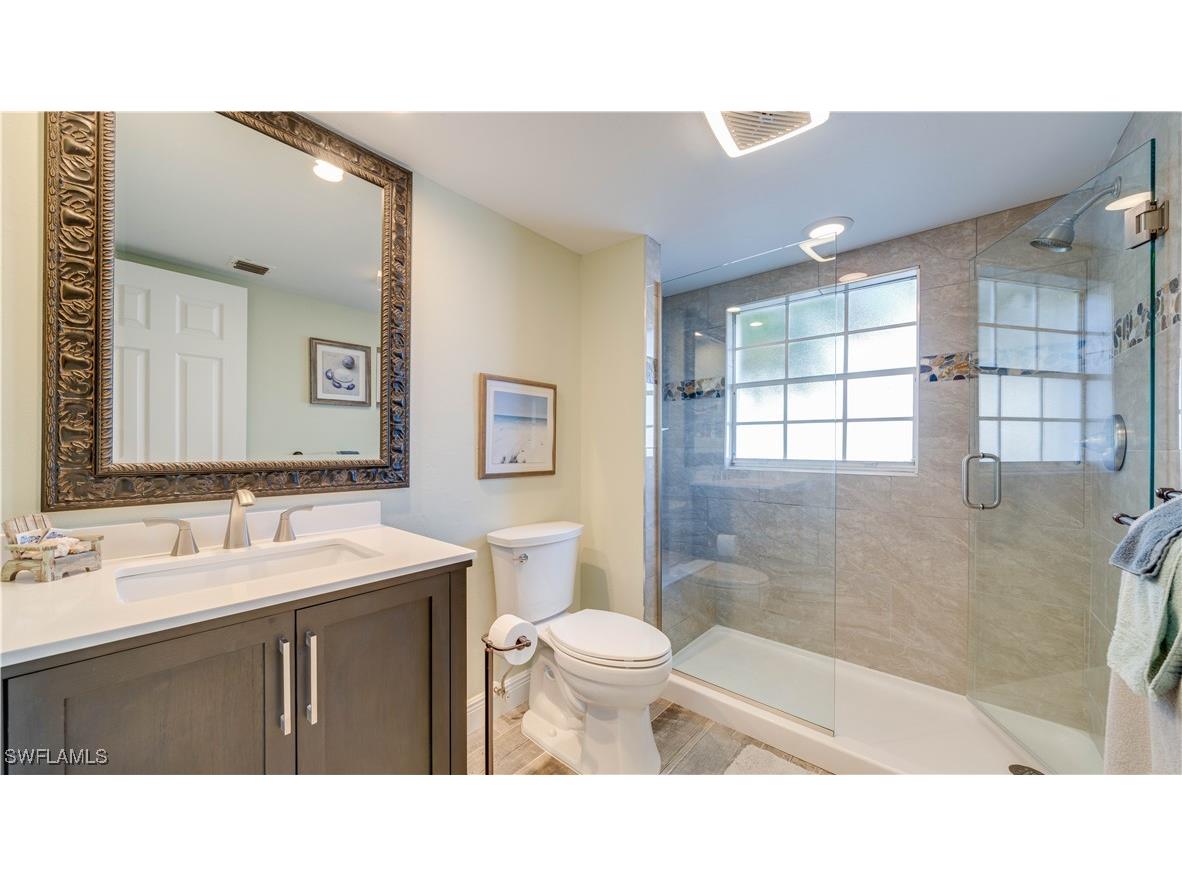 14977 Rivers Edge Court #120 Fort Myers FL 33908 225018219 image22