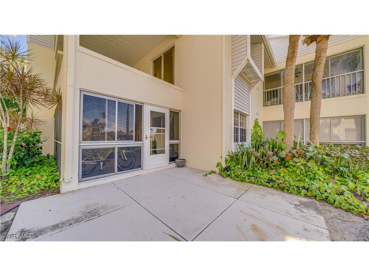 14977 Rivers Edge Court #120 Fort Myers FL 33908 225018219 image27