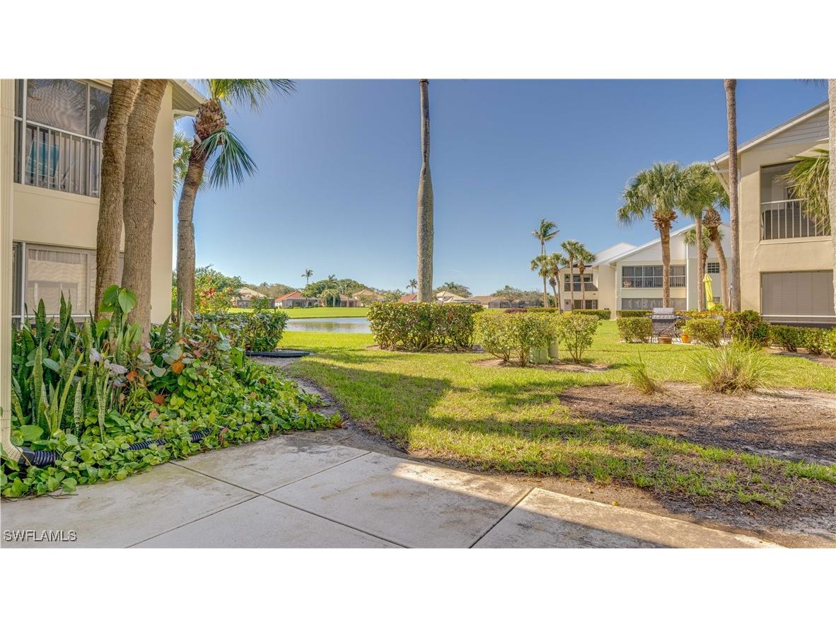 14977 Rivers Edge Court #120 Fort Myers FL 33908 225018219 image29