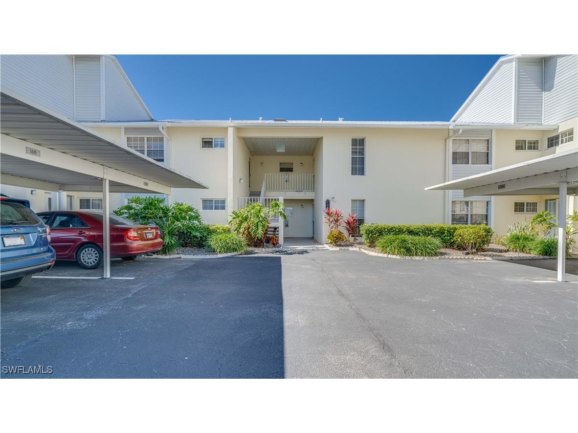 14977 Rivers Edge Court #120 Fort Myers FL 33908 225018219 image3