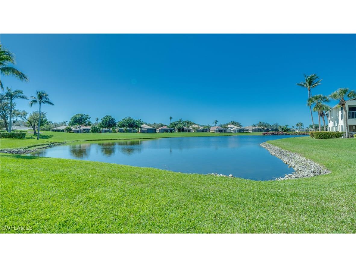 14977 Rivers Edge Court #120 Fort Myers FL 33908 225018219 image30