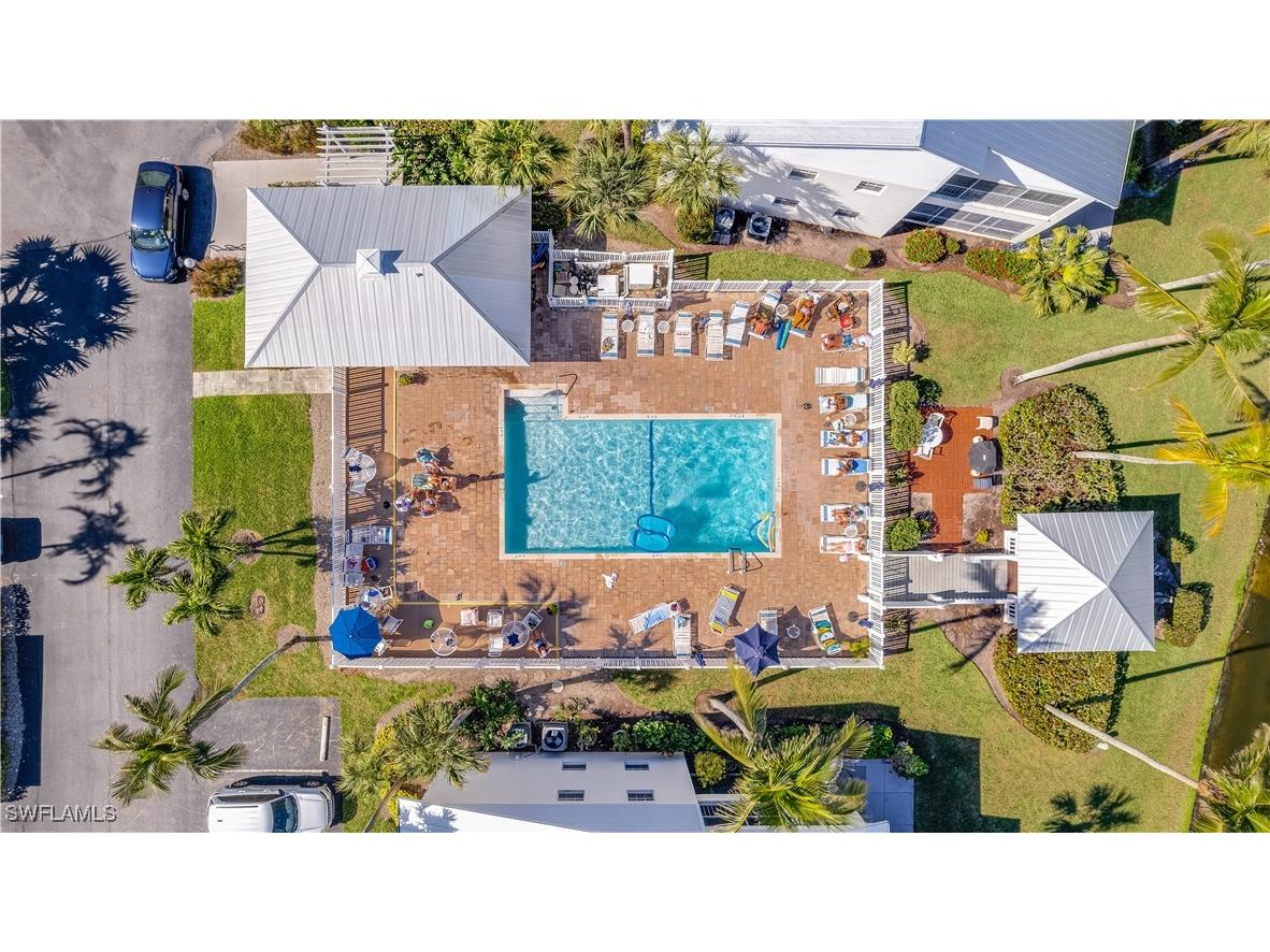 14977 Rivers Edge Court #120 Fort Myers FL 33908 225018219 image31