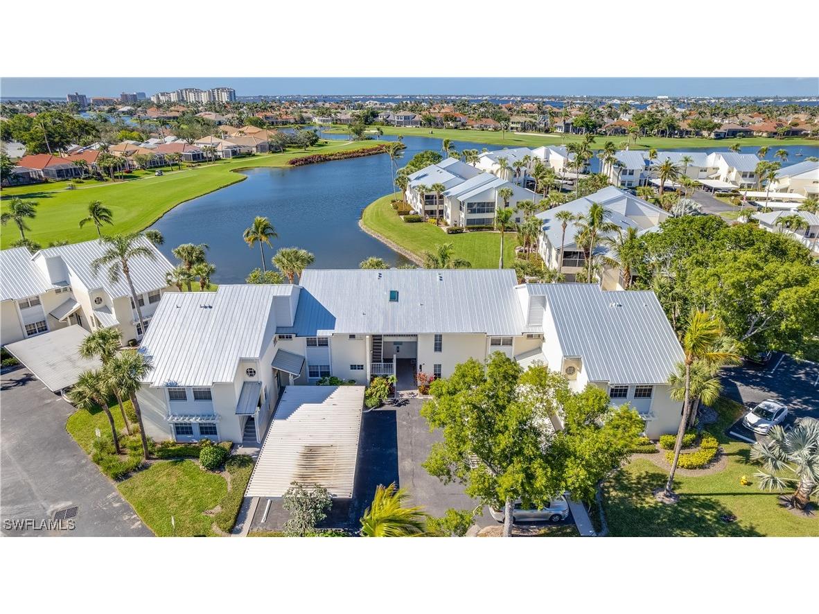 14977 Rivers Edge Court #120 Fort Myers FL 33908 225018219 image32