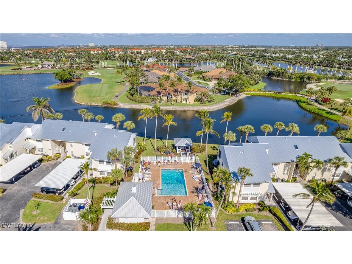 14977 Rivers Edge Court #120 Fort Myers FL 33908 225018219 image33